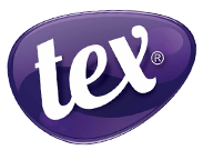 Asya Endüstriyel Temizlik