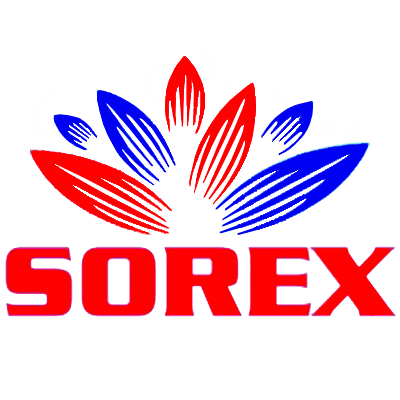 Asya Endüstriyel Temizlik