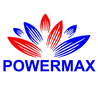 Asya Endüstriyel Temizlik