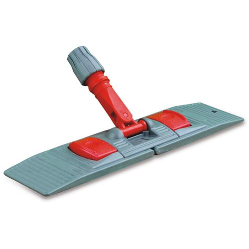 Moplar ve Aparatları